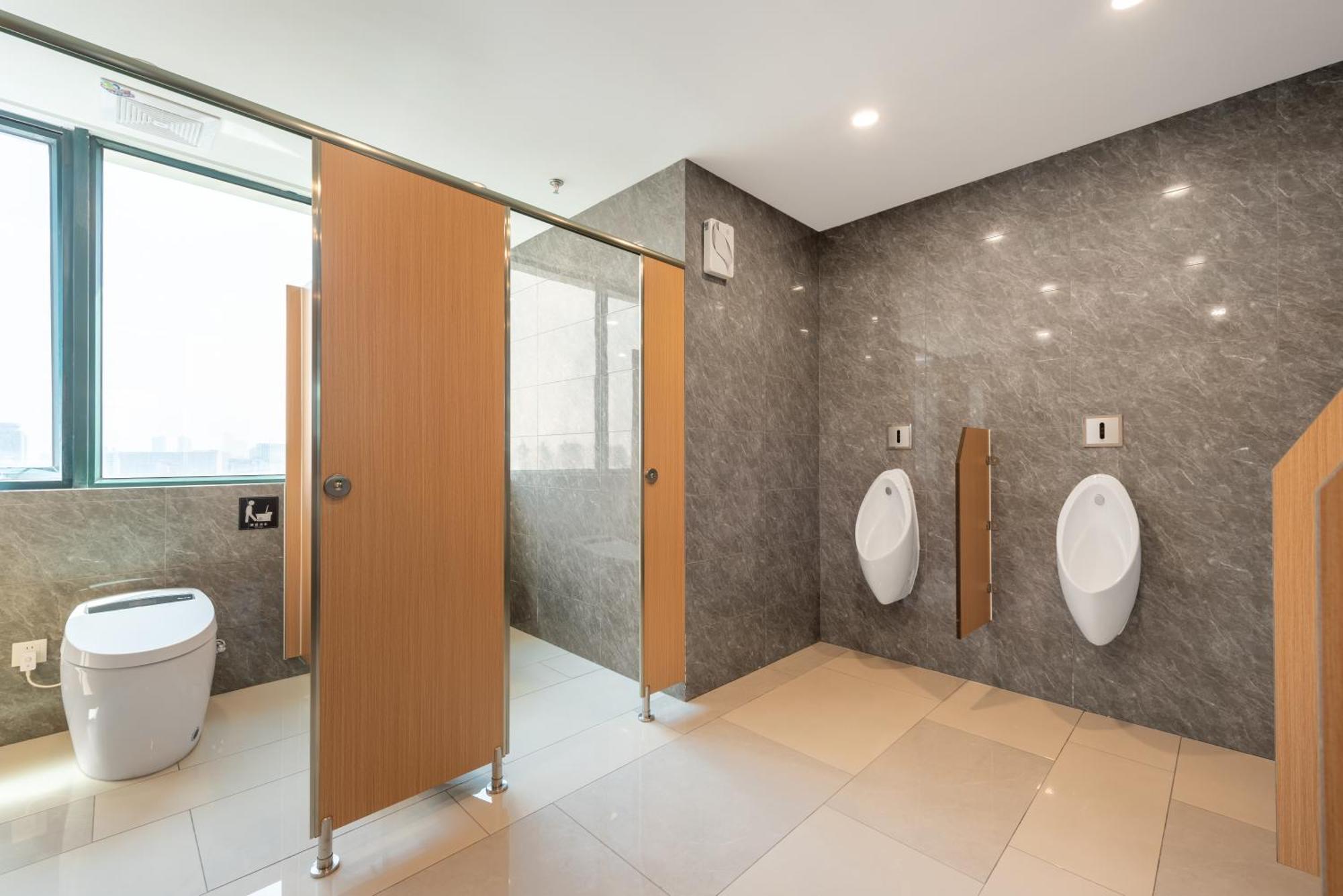 Lemon Hotel - Metro Line 1 Line 7 Changshu Road 200 Meters Shanghai Esterno foto